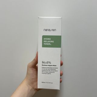 냠냠이님이 올린 리뷰 사진 3
