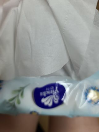 다솜이마마님이 올린 리뷰 사진 3