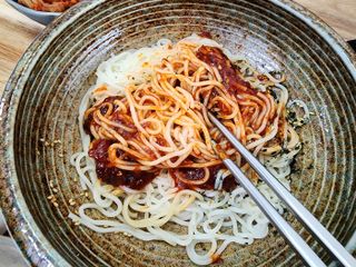 푸카푸카님이 올린 리뷰 사진 1
