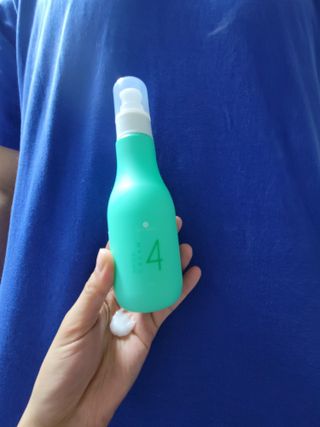 third29님이 올린 리뷰 사진 1