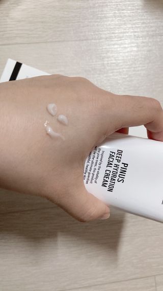 또왔엉님이 올린 리뷰 사진 3