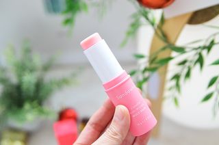 JAY님이 올린 리뷰 사진 2
