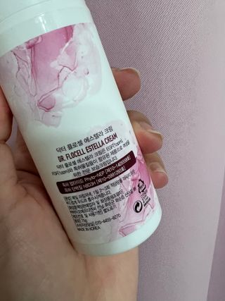비니주니맘 :D님이 올린 리뷰 사진 3