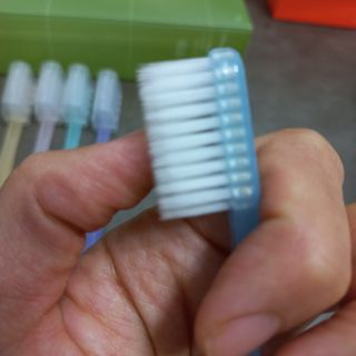 모노맘님이 올린 리뷰 사진 4