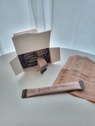 안혜리님이 올린 리뷰 사진 1
