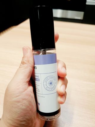 바둑알님이 올린 리뷰 사진 2