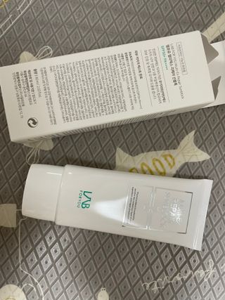 noname님이 올린 리뷰 사진 3