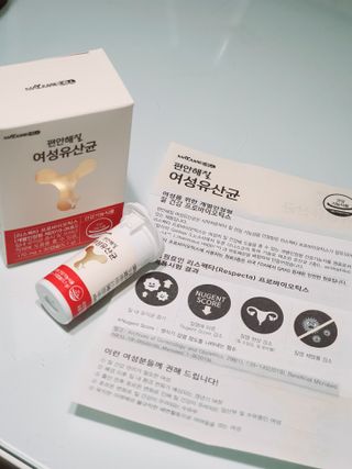 쩡아님이 올린 리뷰 사진 3