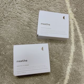 와앙와앙님이 올린 리뷰 사진 2