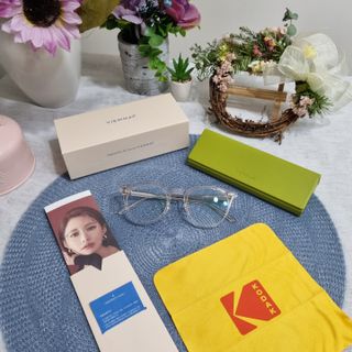 꾹이맘님이 올린 리뷰 사진 3