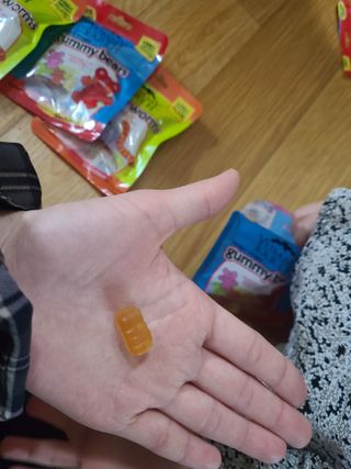 lala님이 올린 리뷰 사진 2