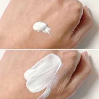 모모님이 올린 리뷰 사진 2