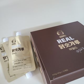 제이님이 올린 리뷰 사진 3