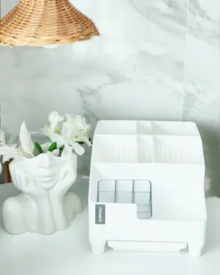 해솔버디님이 올린 리뷰 사진 3