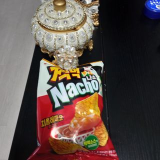 행복~님이 올린 리뷰 사진 3