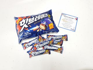 게링𖤐님이 올린 리뷰 사진 1