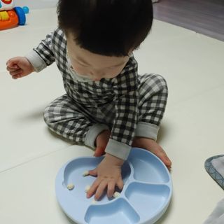 날이좋아서어님이 올린 리뷰 사진 2