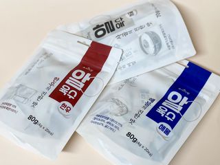 은치즈님이 올린 리뷰 사진 1