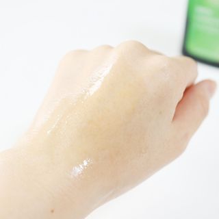 희유님이 올린 리뷰 사진 2