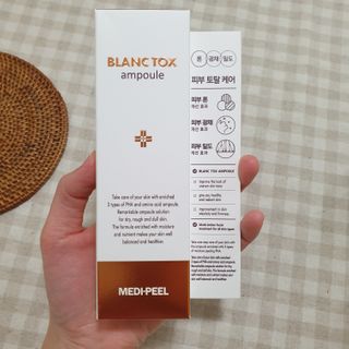 고구밍님이 올린 리뷰 사진 3