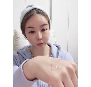 정세인님이 올린 리뷰 사진 2