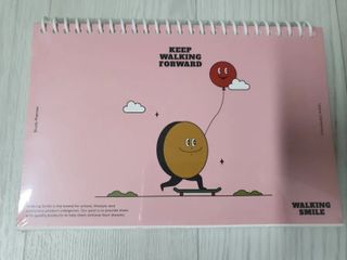 꼬부기님이 올린 리뷰 사진 1