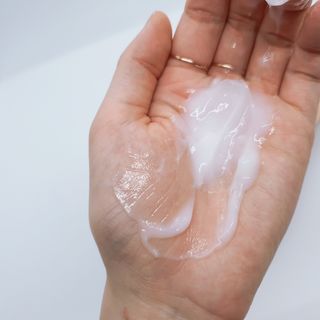 재유JaeYou님이 올린 리뷰 사진 4