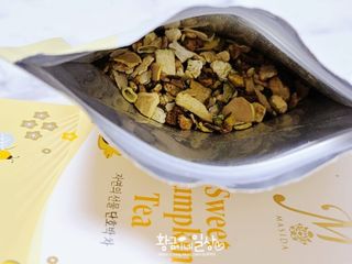 찌나님이 올린 리뷰 사진 3