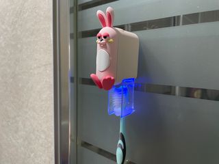 쓸언니님이 올린 리뷰 사진 3