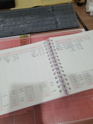 뽀오오옹님이 올린 리뷰 사진 3