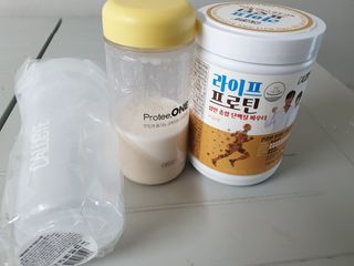 맹고님이 올린 리뷰 사진 1