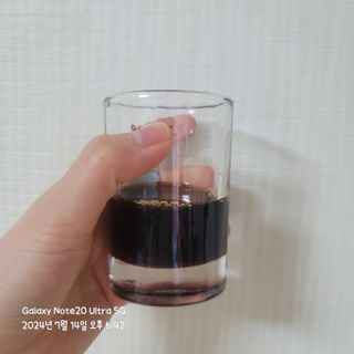 kkummi님이 올린 리뷰 사진 2