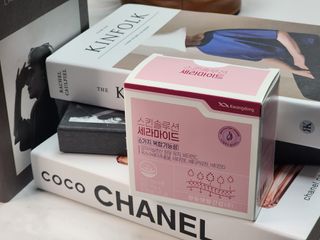 지인님이 올린 리뷰 사진 1
