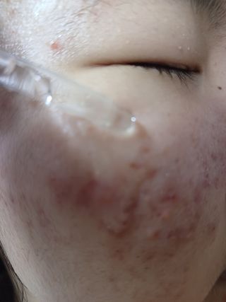태가맘님이 올린 리뷰 사진 3