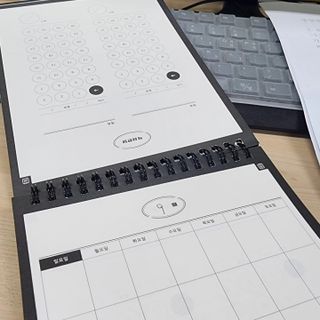 현정도건도이맘서핑입문님이 올린 리뷰 사진 2