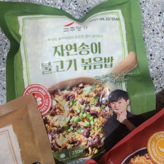 제이님이 올린 리뷰 사진 3