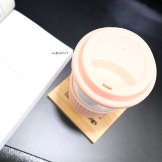 박할미님이 올린 리뷰 사진 2