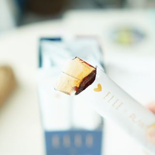유리열매님이 올린 리뷰 사진 2