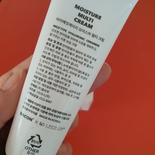 브릿님이 올린 리뷰 사진 3