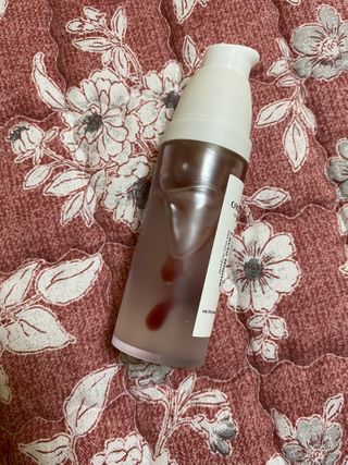 daeun님이 올린 리뷰 사진 3