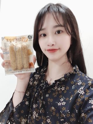 밍기님이 올린 리뷰 사진 1