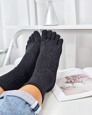 강찬oi님이 올린 리뷰 사진 2