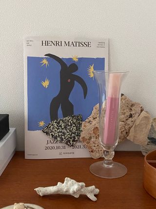 베넷저고리님이 올린 리뷰 사진 4