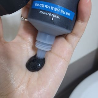 kaya님이 올린 리뷰 사진 4