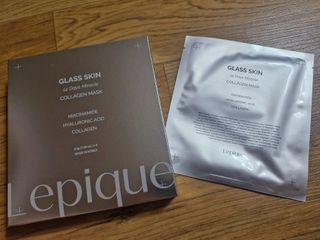 왕눈이님이 올린 리뷰 사진 2
