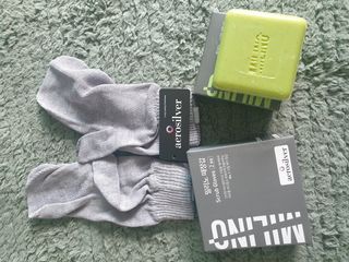보리엄마님이 올린 리뷰 사진 2