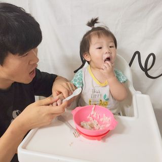 유니마미님이 올린 리뷰 사진 4