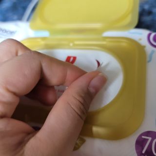 밍짜응님이 올린 리뷰 사진 2