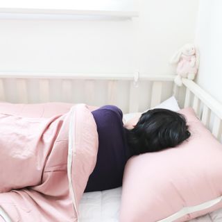 부수니님이 올린 리뷰 사진 1