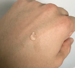 땅콩빠다님이 올린 리뷰 사진 3